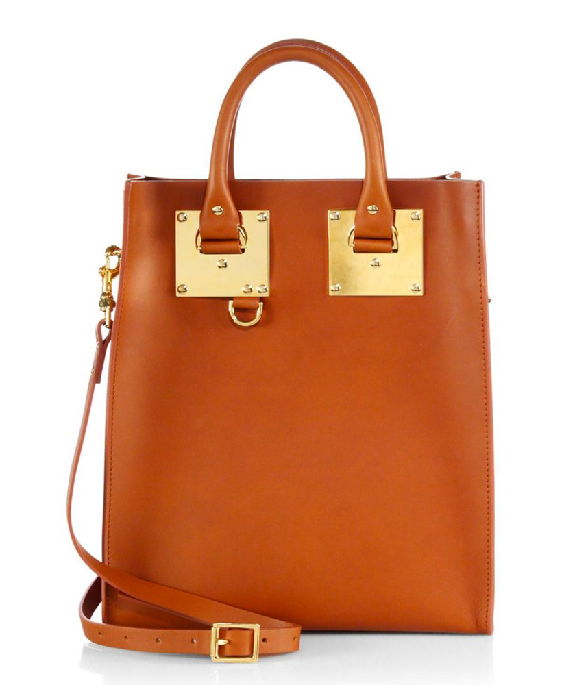 Sophie-Hulme-Mini-Albion-Tote