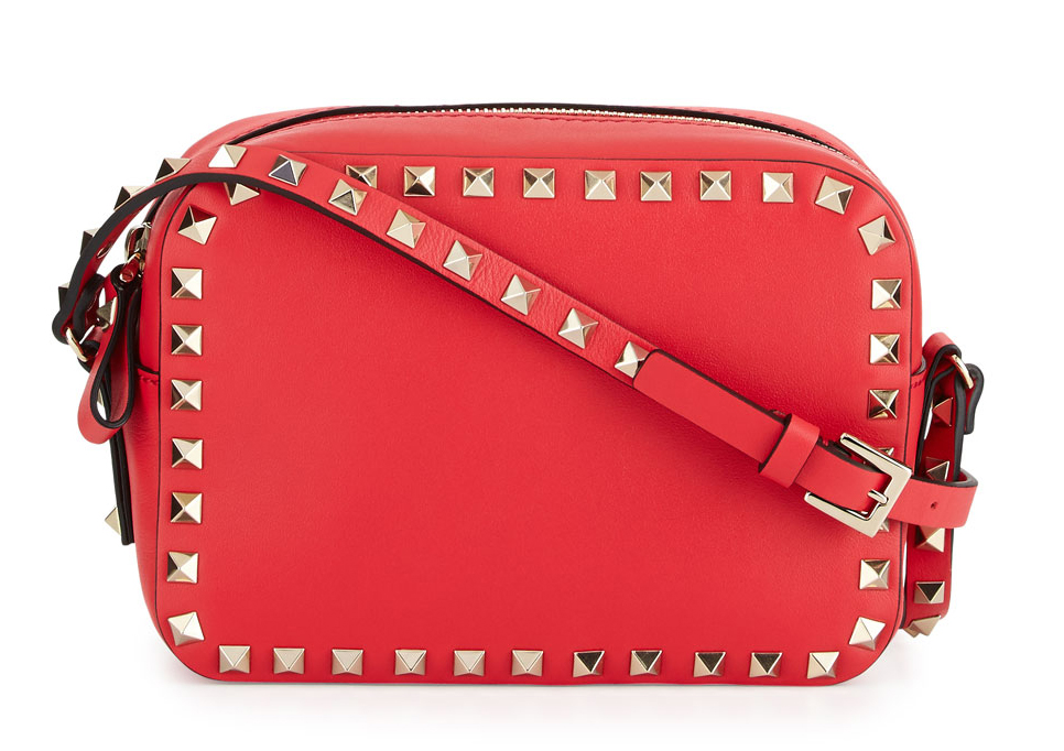 Valentino-Rockstud-Camera-Bag