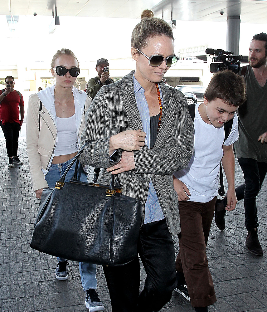 Vanessa-Paradis-Lanvin-Trilogy-Tote