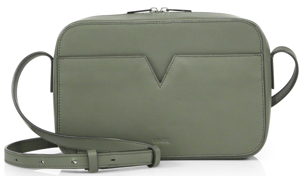 Vince-Signature-Small-Camera-Bag