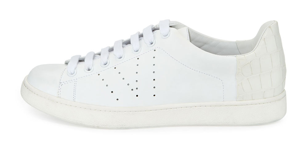 Vince-Varin-Leather-Low-Top-Sneaker