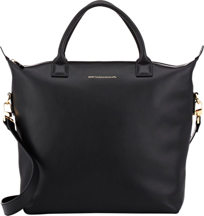 WANT-Les-Essentiels-de-la-Vie-Mirabel-Shopper-Tote