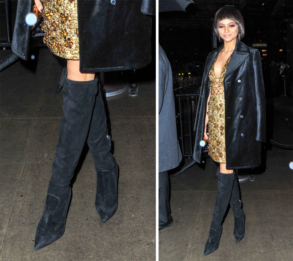 Zandaya-Giuseppe-Zanotti-Suede-Over-the-Knee-Boots