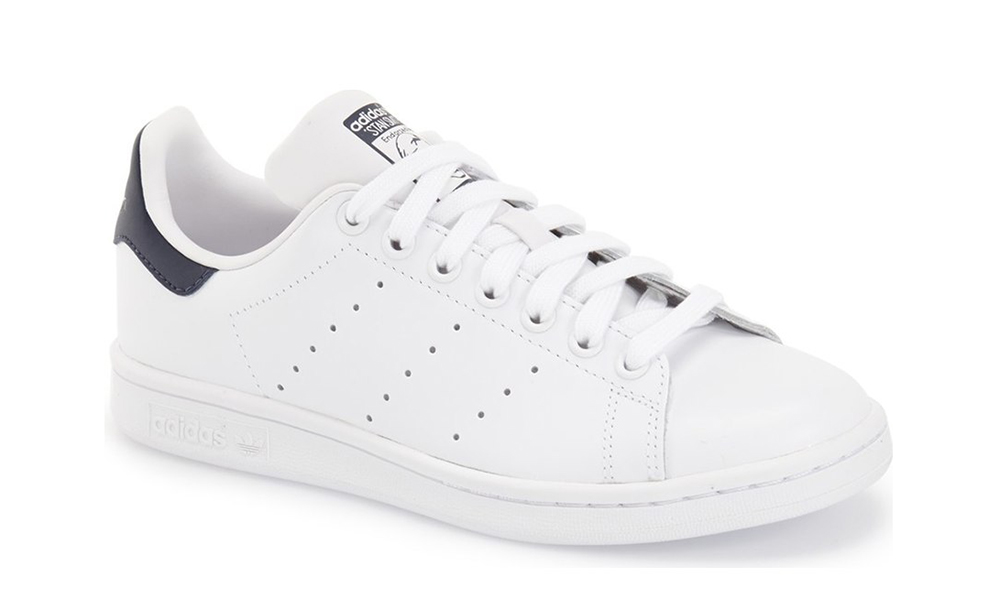 Adidas Stan Smith Sneaker