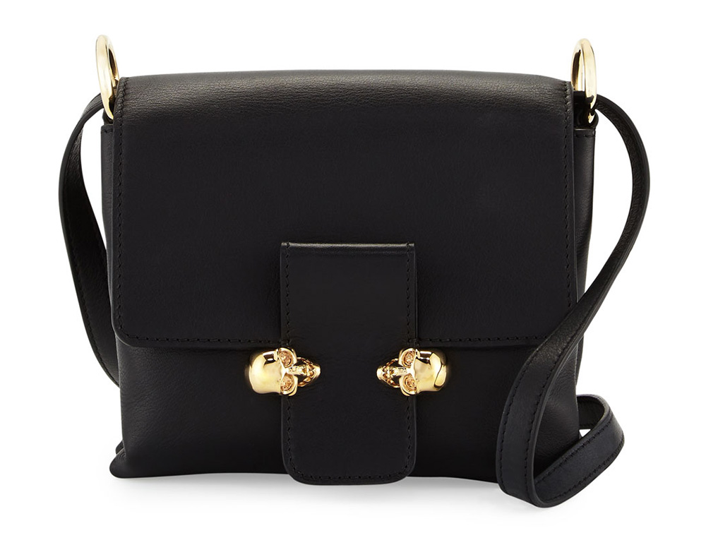 Alexander-McQueen-Twin-Skull-Bag