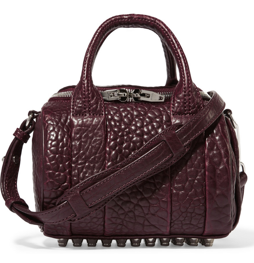 Alexander-Wang-Mini-Rockie-Bag