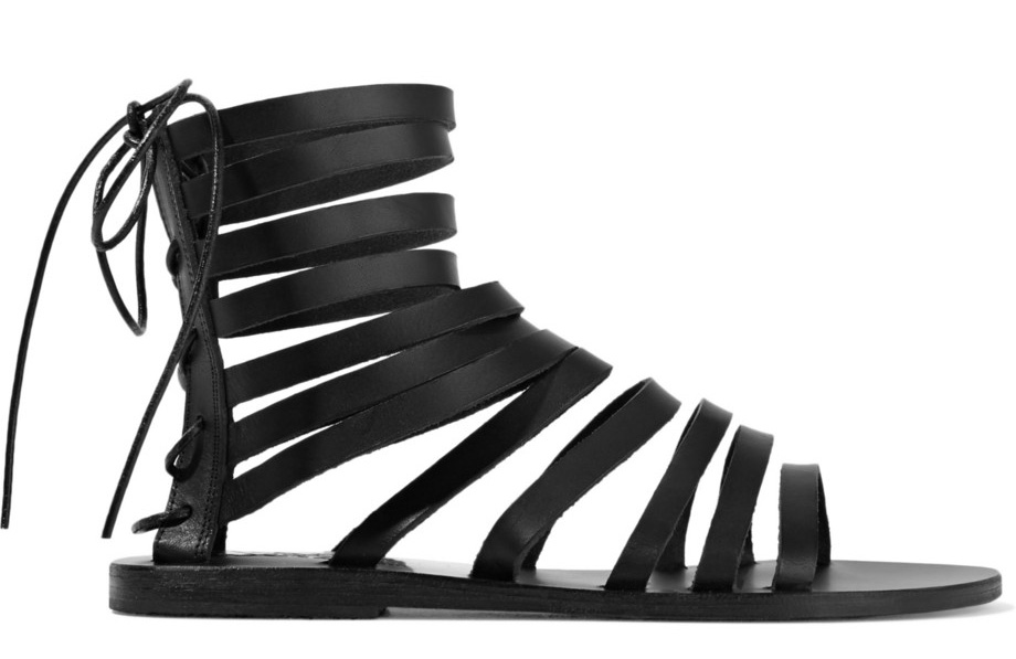 Ancient-Greek-Galatia-Sandals