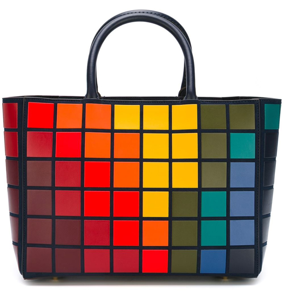 Anya-Hindmarch-Pixel-Tote