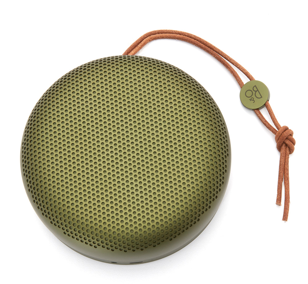 B-and-O-Play-A1-Portable-Bluetooth-Speaker