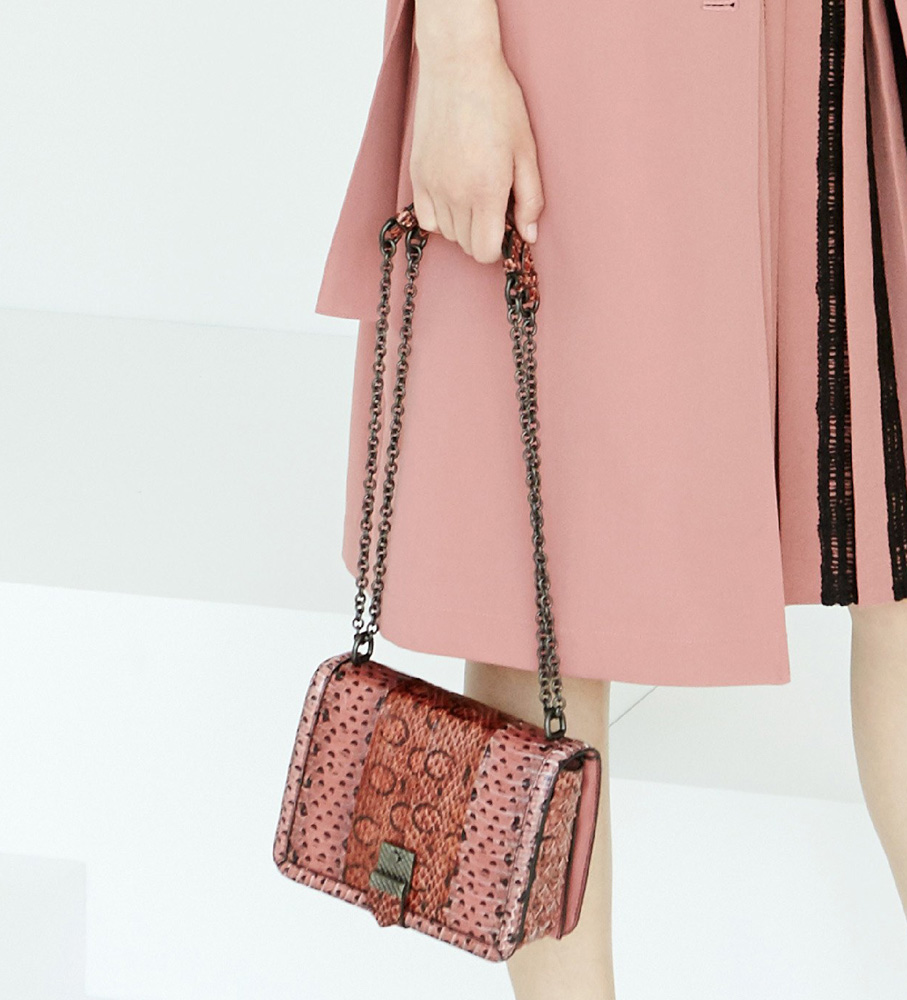 Bottega-Veneta-Resort-2017-Bags-11