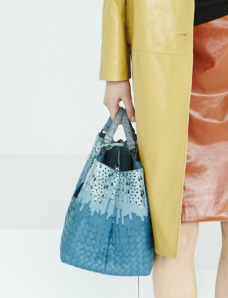 Bottega-Veneta-Resort-2017-Bags-21