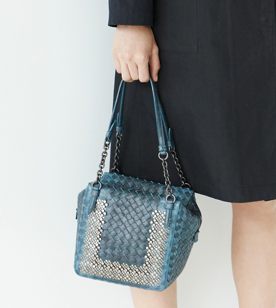 Bottega-Veneta-Resort-2017-Bags-22