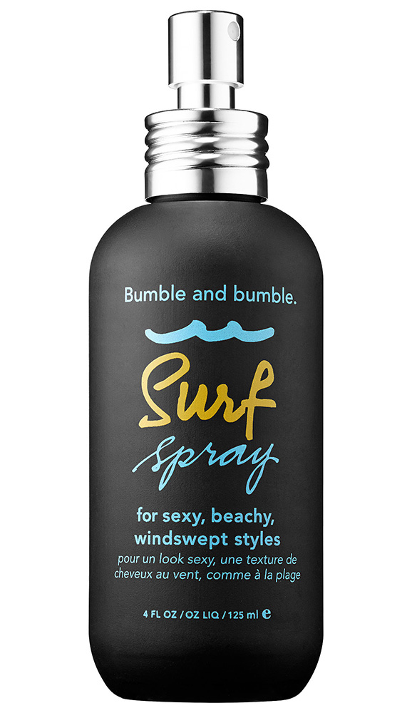 Bumble-and-bumble-Surf-Spray