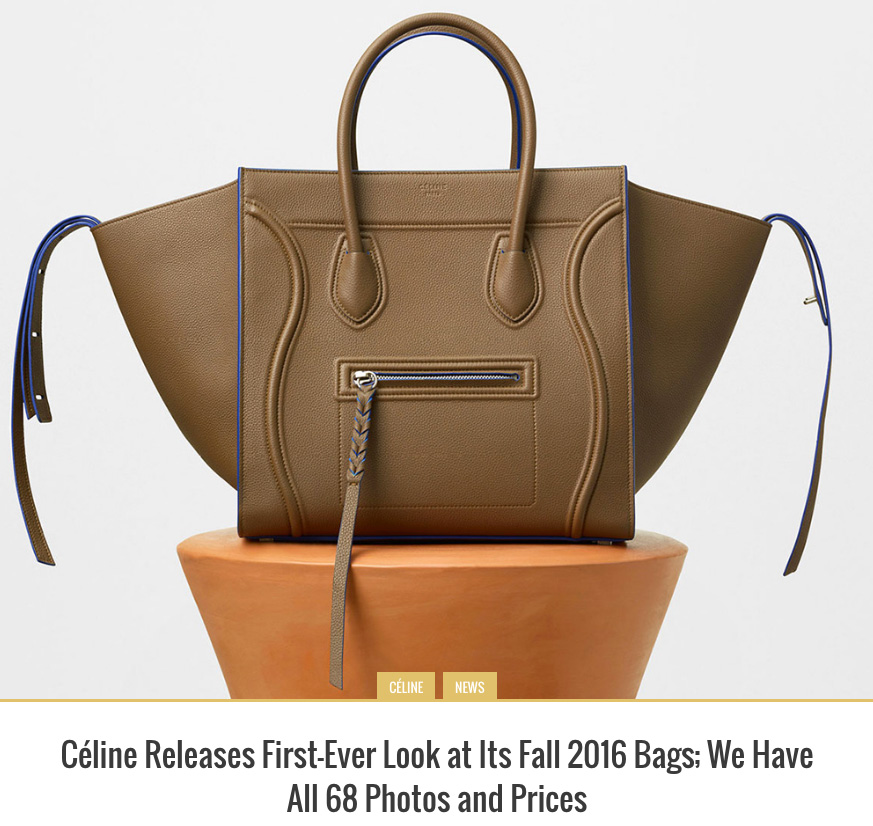 Celine-Fall-2016-Bags