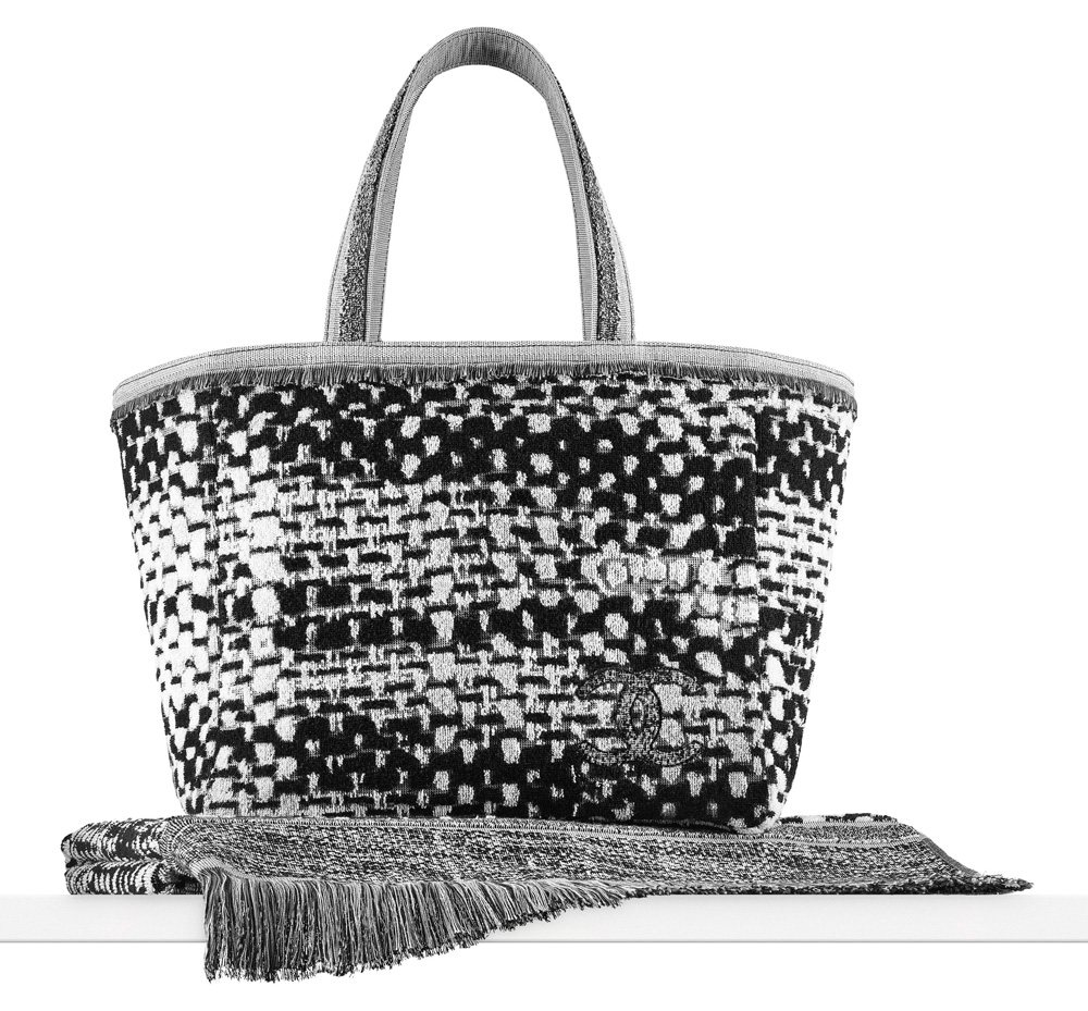 Chanel-Beach-Tote-and-Towel-2