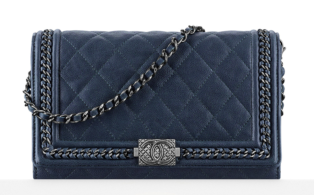 Chanel-Boy-Wallet-on-Chain-Bag-2000