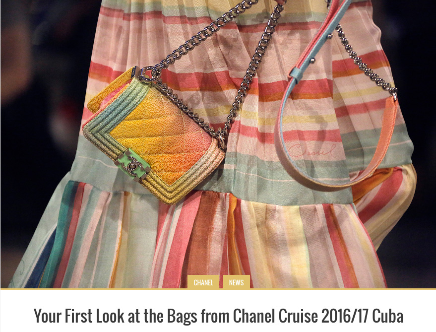 Chanel-Cruise-2017-Bags