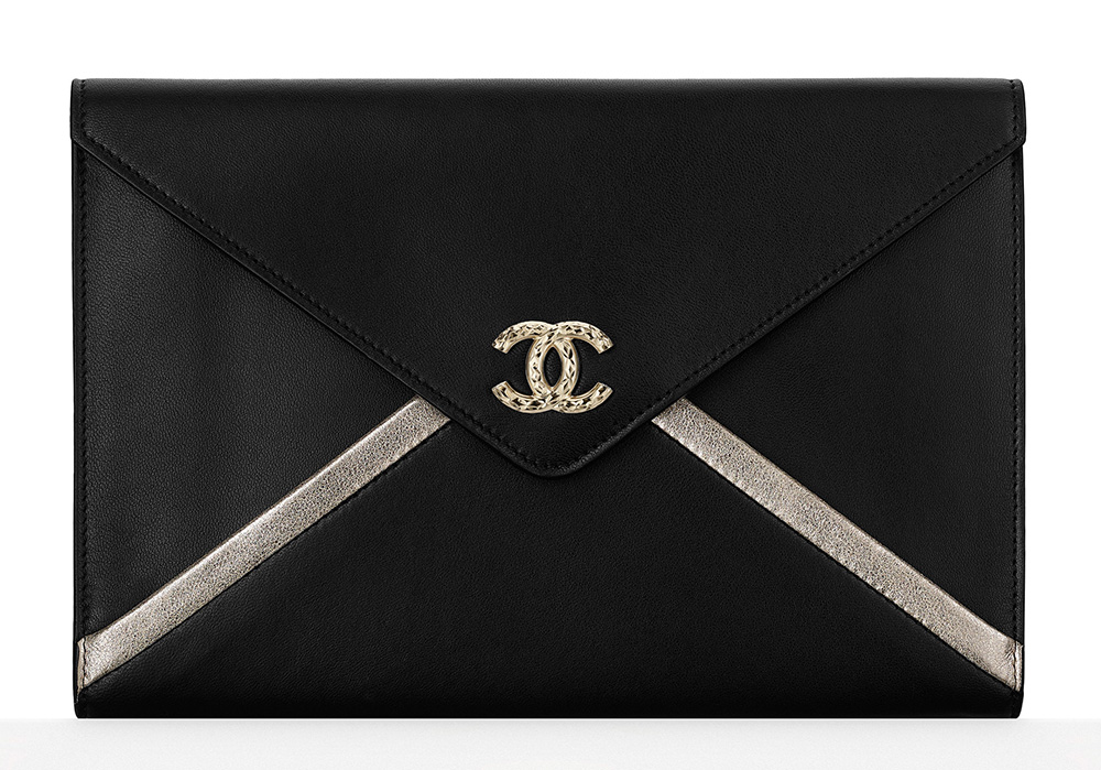 Chanel-Envelope-Pouch-1150