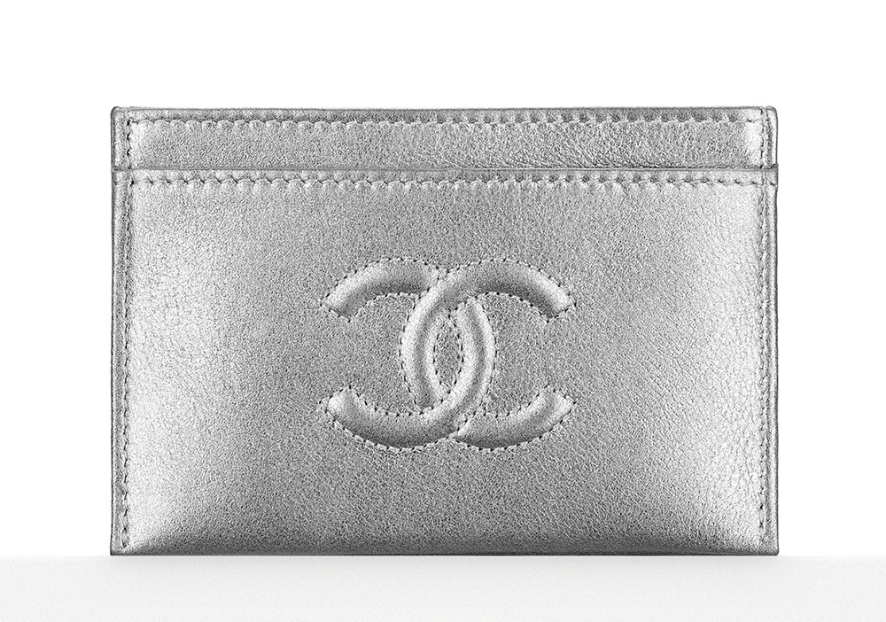 Chanel-Metallic-Card-Holder-325