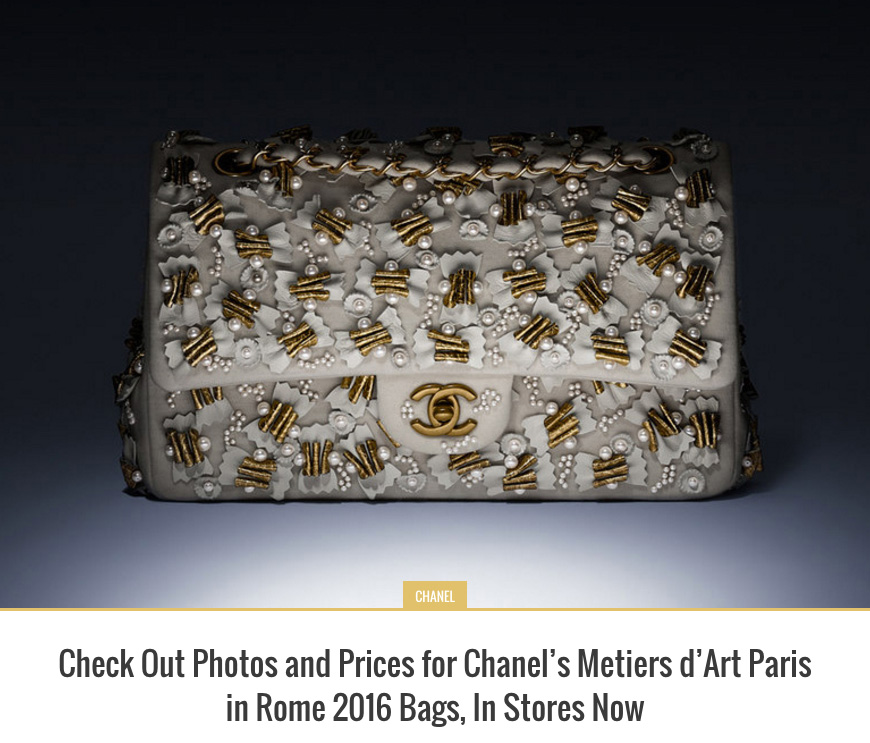 Chanel-Metiers-dArt-2016-Bags