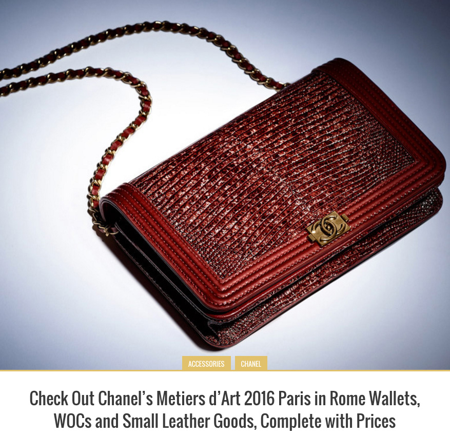 Chanel-Metiers-dArt-2016-Wallets-and-Accessories