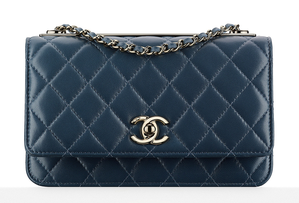 Chanel-Wallet-on-Chain-Bag-2400