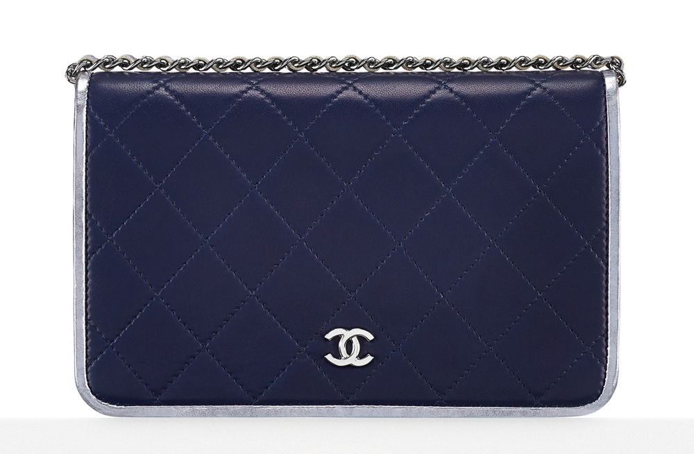 Chanel-Wallet-on-Chain