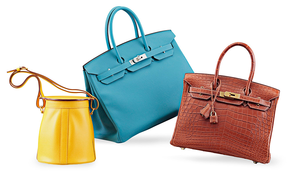 hermes birkin bags official website, faux crocodile hermes wallet