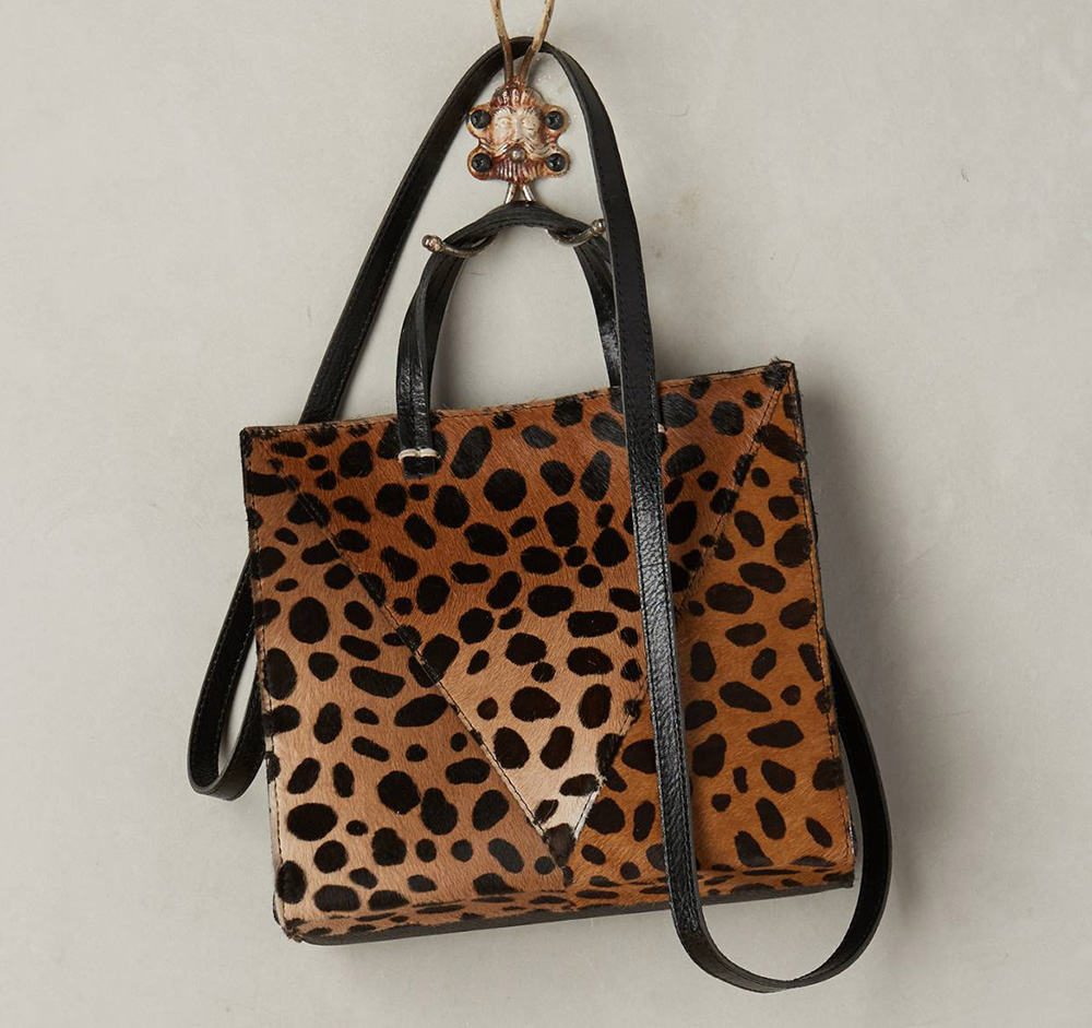 Clare-V-Leopard-Simple-Tote