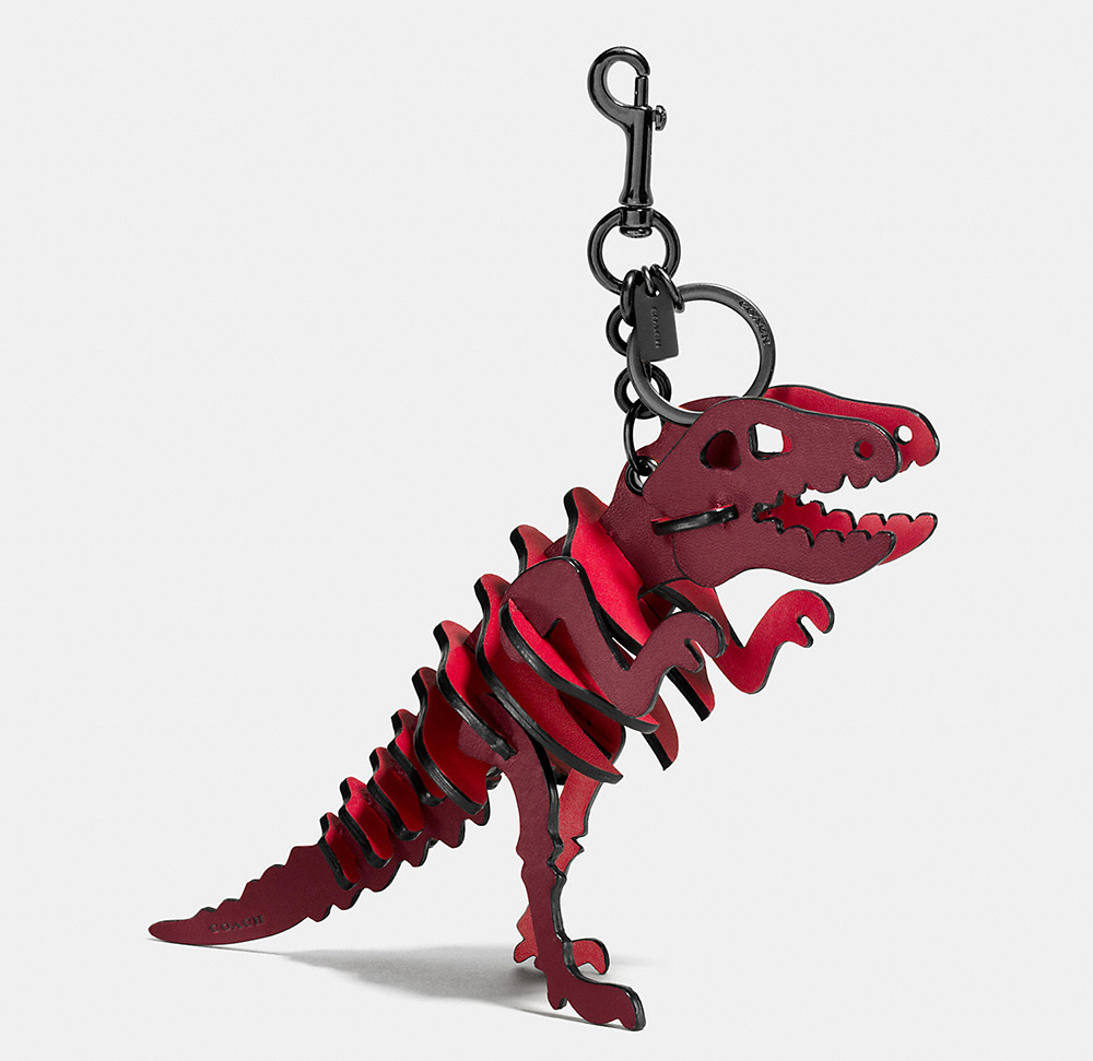 Coach-Rexy-Bag-Charm