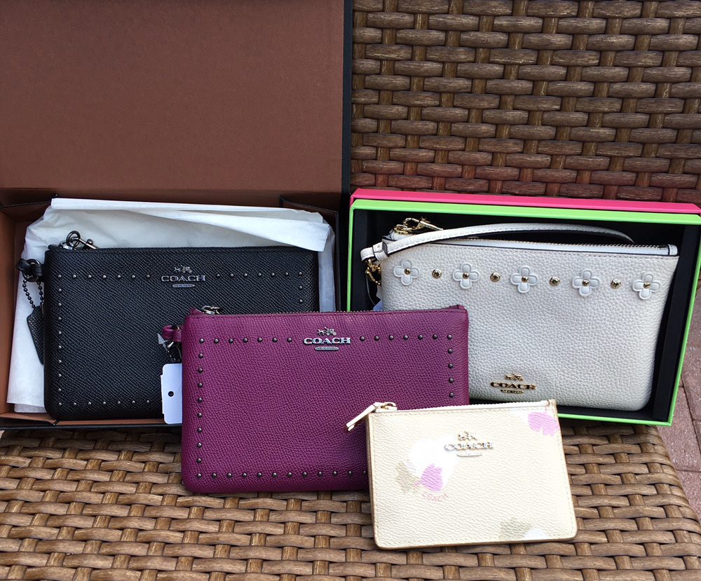 Coach-Small-Leather-Goods