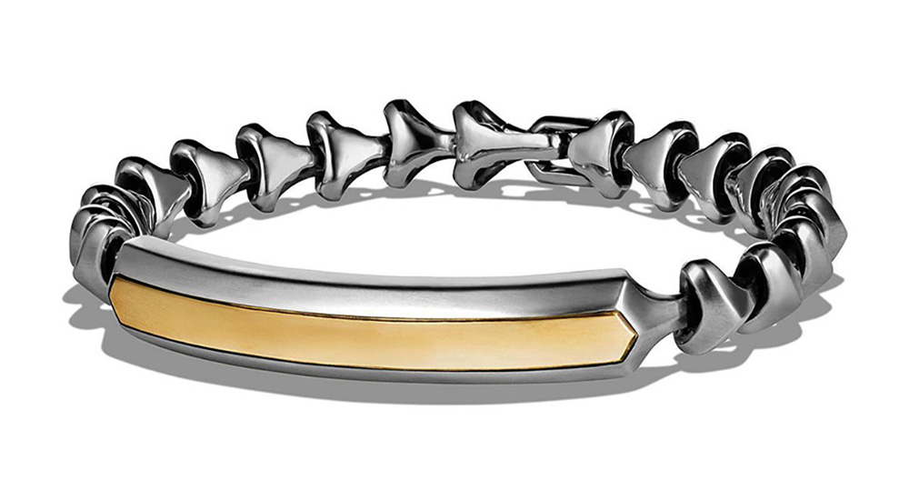 David-Yurman-Armory-ID-Bracelet