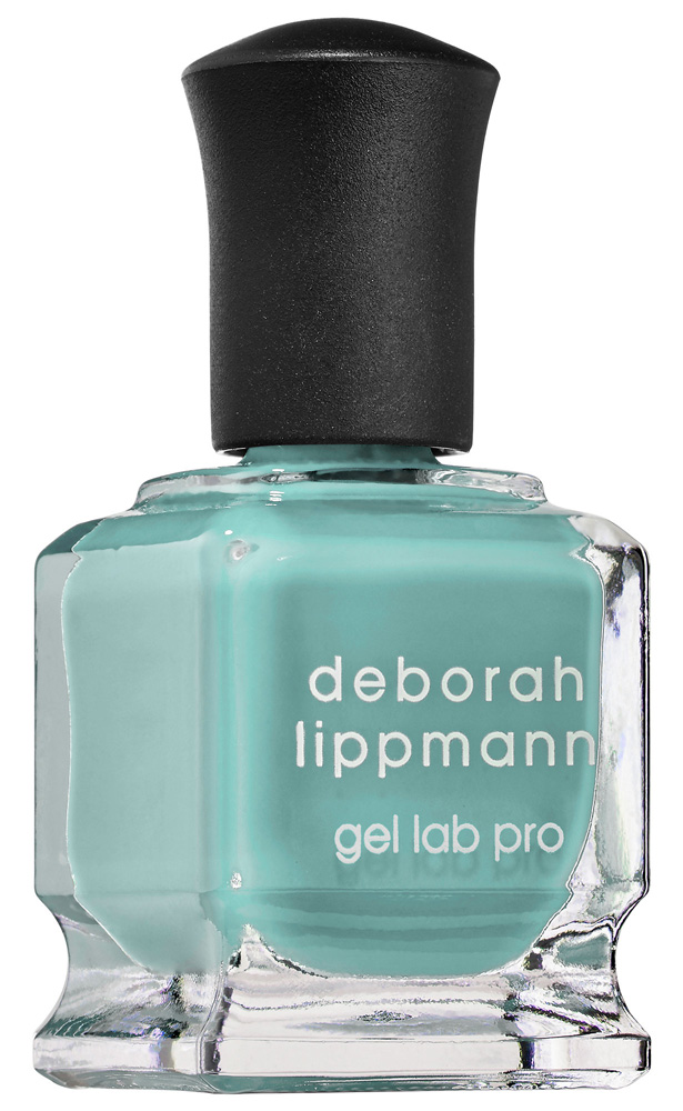 Deborah-Lippmann-Gel-Lab-Pro-Nail-Polish-in-Splish-Splash