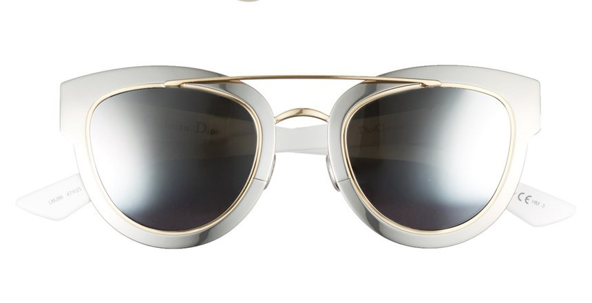 Dior-Chromics-Sunglasses