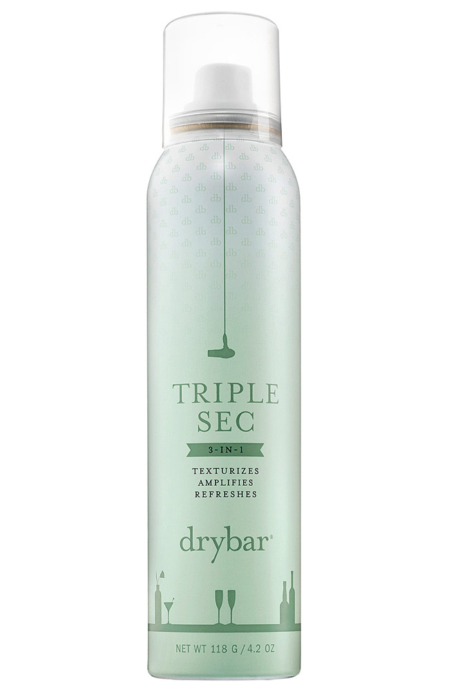 Drybar-Triple-Sec-3-in-1-Spray