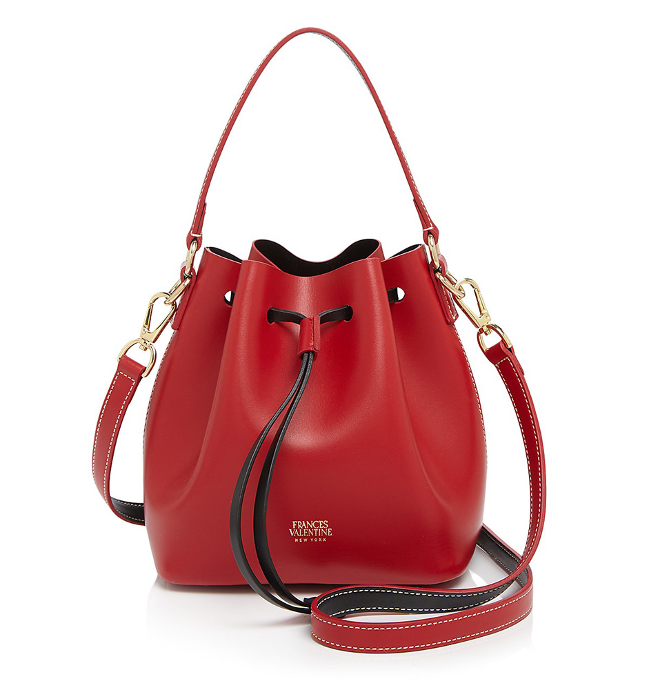 Frances-Valentine-Mini-Ann-Bucket-Bag