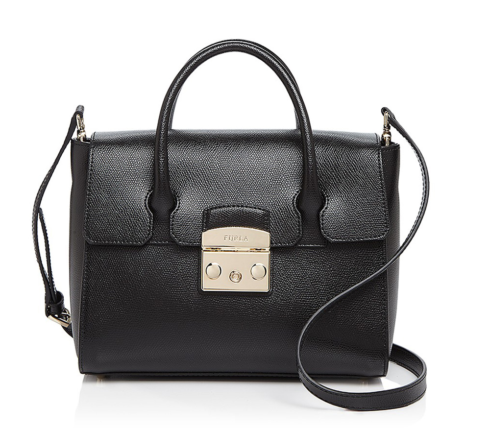 Furla-Metropolis-Mini-Satchel