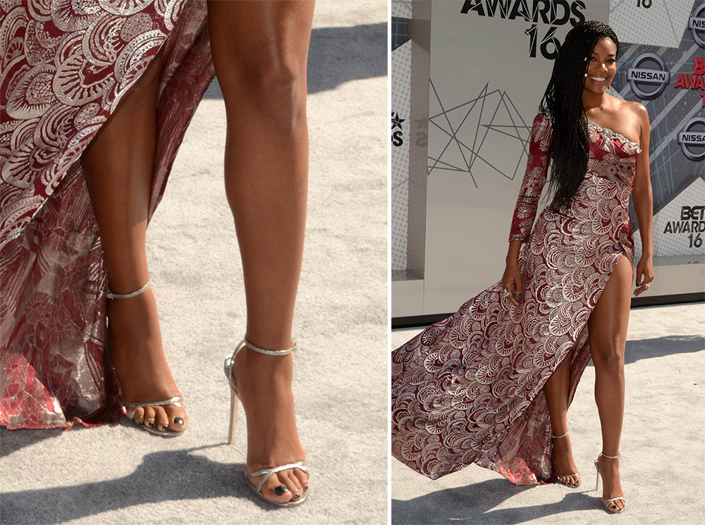 Gabrielle-Union-Jimmy-Choo-Molly-Sandals