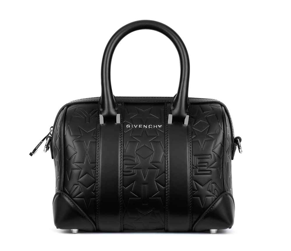 Givenchy-Fall-2016-Bags-17