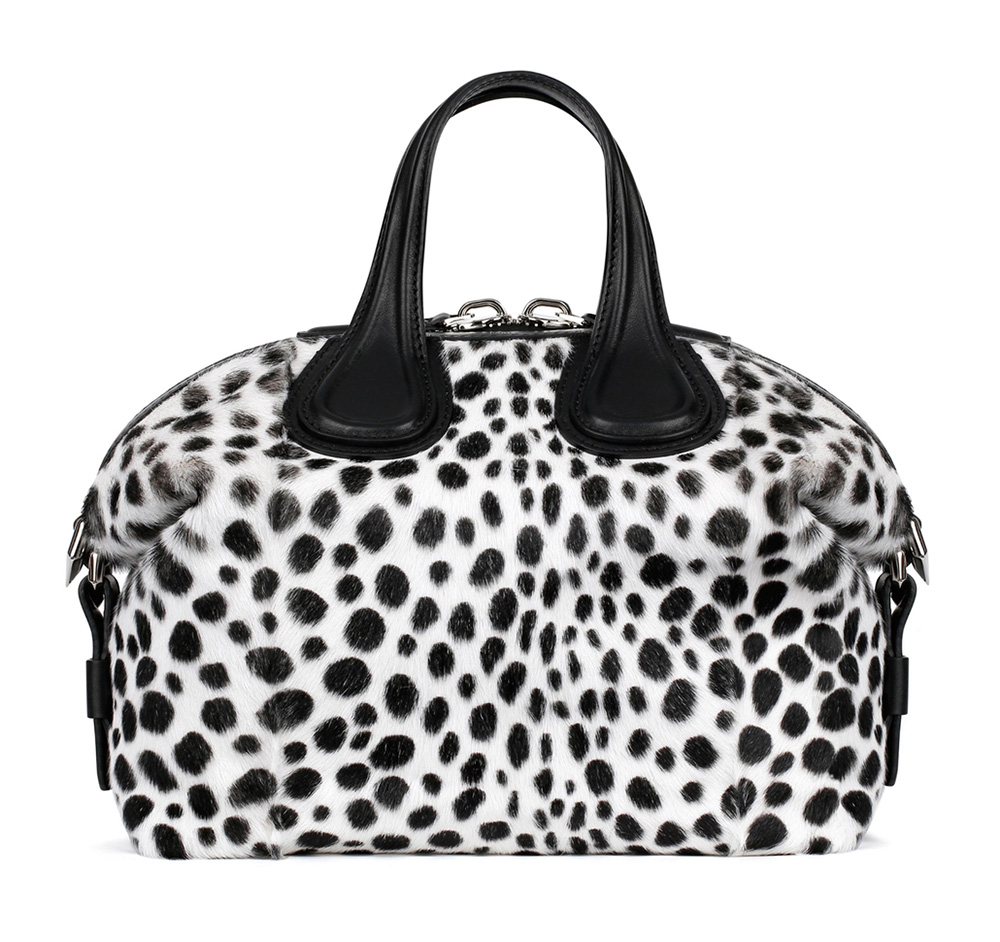 Borse givenchy best sale 2017