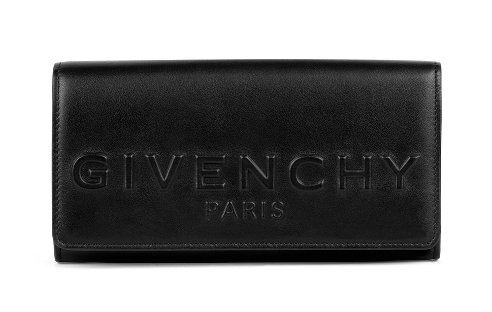 Givenchy-Fall-2016-Bags-32