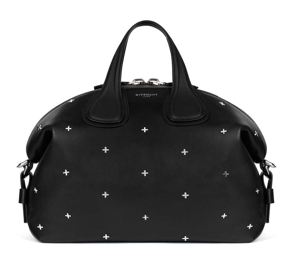 Givenchy-Fall-2016-Bags-5