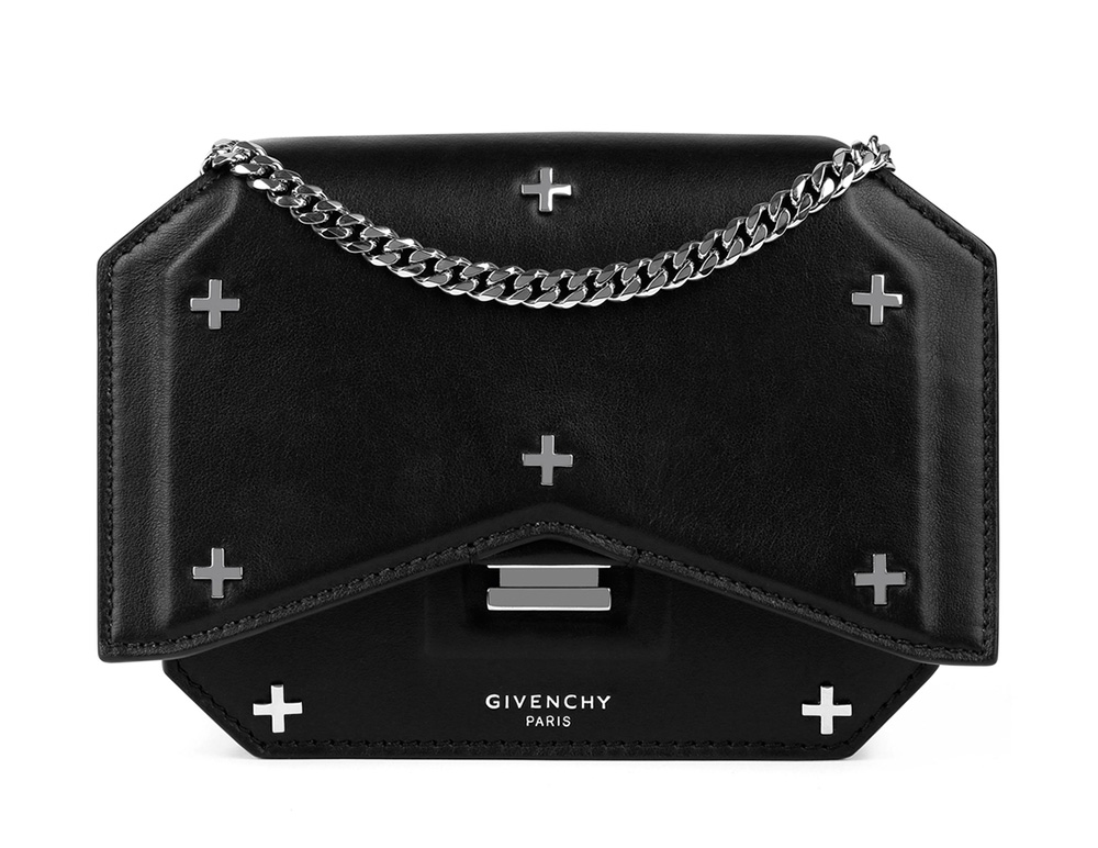 Givenchy-Fall-2016-Bags-6