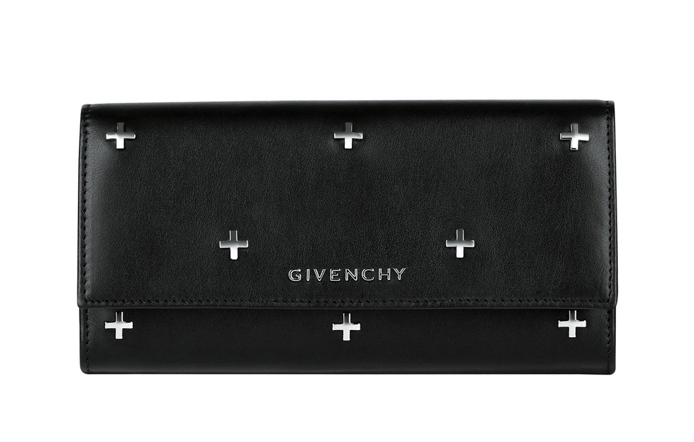 Givenchy-Fall-2016-Bags-8
