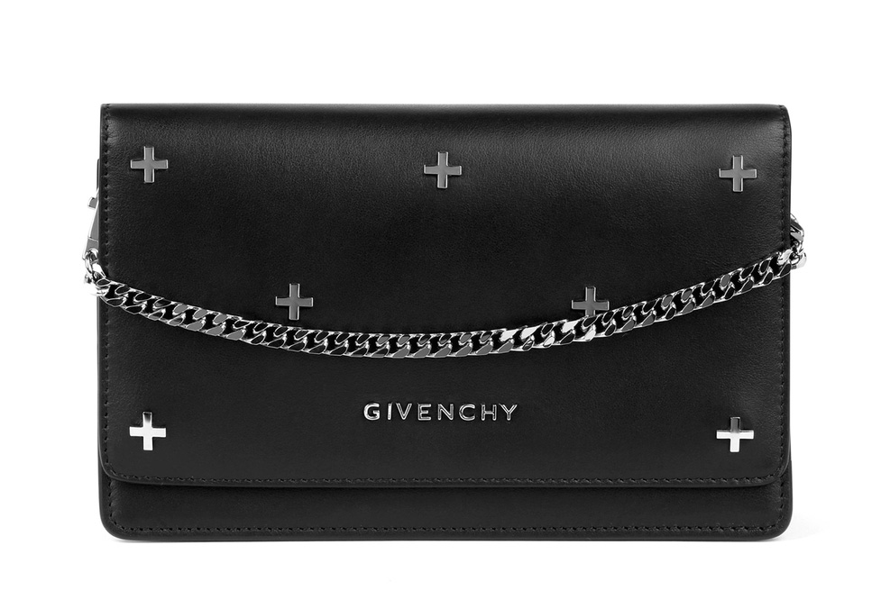 Givenchy-Fall-2016-Bags-9