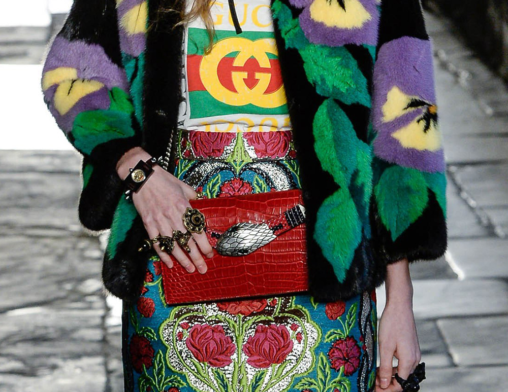 Gucci-Cruise-2017-Bags-26