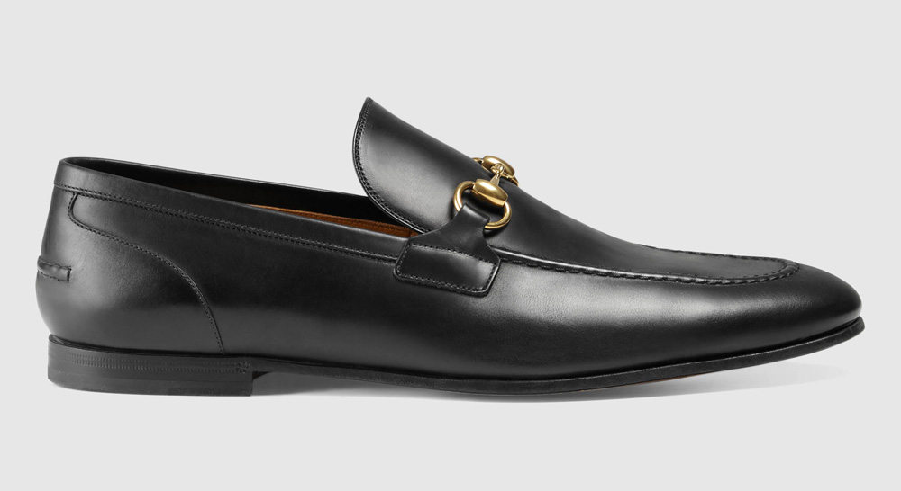 Gucci-Jordaan-Loafers