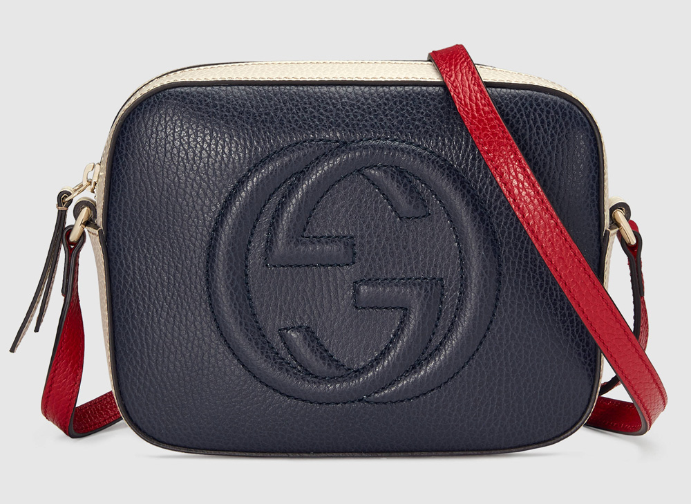 replica prada purse - The 15 Best Bags to Start Your Designer Handbag Collection, 2016 ... replica prada purse - The 15 Best Bags to Start Your Designer Handbag Collection, 2016 ...