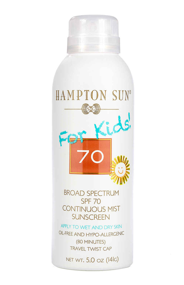 Hampton-Sun-Continuous-Mist-Sunscreen-SPF70