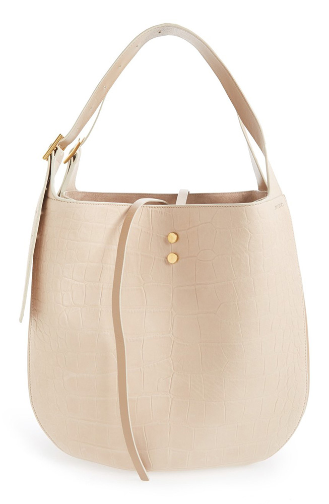 Jimmy-Choo-Mardy-Shoulder-Bag